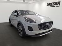 Ford Puma - Vorschau Bild 2