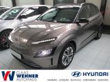 Hyundai KONA Elektro Trend 2WD Voll LED Navi Kamera Shz 