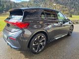 Cupra Born E-Boost, 8-fach Ber., Garantieverlängerung - Cupra Born von privat