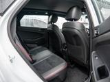 Hyundai Tucson 1.6 N Line Allwetter - Hyundai TUCSON in Bonn