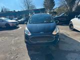 Ford B-MAX Sync Edition/1.Hand/Navi/Klima/Pano - Ford B-Max in Wuppertal