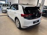 Volkswagen ID.3 Pure Performance/CAM/SHZ/ACC/MATRIX - VW ID.3 in Braunschweig