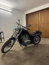 Suzuki Intruder vs800 - Offers