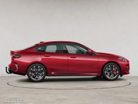 BMW 220 Gran Coupé - Vorschau Bild 8