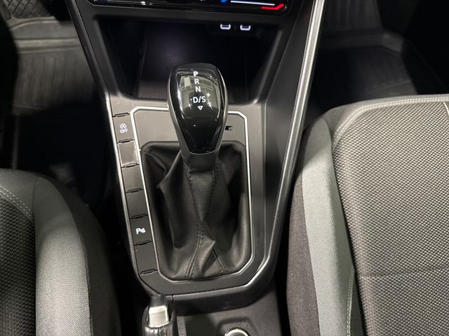 Polo Style 1.0 TSI DSG ACC RFK IQ.LIGHT SHZ