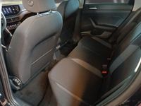 Volkswagen Taigo - Vorschau Bild 18