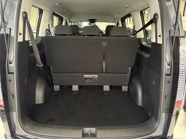Hyundai Staria – Bild 11