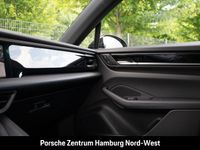 Porsche Macan - Vorschau Bild 31