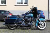 Harley-Davidson Electra Glide Ultra Classic - Offers matching your search criteria