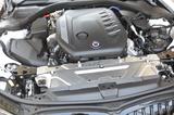 ALPINA D3 S 3.0 Allrad Touring - ***Gelegenheit*** - ALPINA aus 2023
