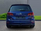 Volkswagen Golf Sportsvan VII Join 1.0 TSI+Anhängerkupplung - Volkswagen Golf Sportsvan: Join