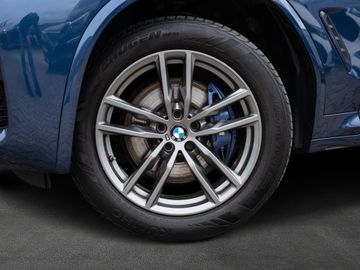 BMW X4 - 9