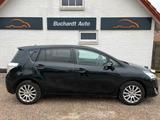 Toyota Verso T2 Premium - Toyota Verso: 2.2