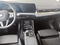 BMW 220 Active Tourer - Vorschau Bild 10