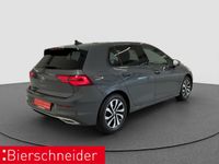 Volkswagen Golf - Vorschau Bild 7