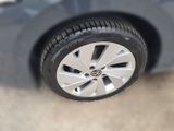 Volkswagen Golf Var. VIII 1.5 eTSI Style*NAVI*AHK*CAM*PANO* - Volkswagen Golf: Kombi, Vi