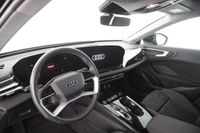 Audi A5 - Vorschau Bild 12