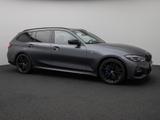 BMW 320d M Sport Panorama Laser Kamera DAB HiFi 19" - BMW 320: Kombi, 320d M Sport