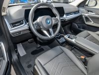 BMW iX1 - Vorschau Bild 5