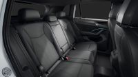 Volkswagen Tiguan - Vorschau Bild 6