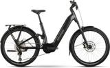 Raymon Tavano Pro S - Raymon E-Bikes