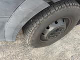 Iveco c30c  - Iveco 30