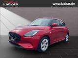 Suzuki Swift 1.2 Mild Hybrid Comfort*SHZ*CARPLAY*KAMERA - Suzuki Swift in Oberhausen