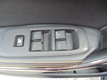 Ford Ranger - 7