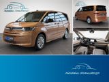 Volkswagen T7 Multivan 2,0 TSI LR 6-S Pano IQ Light ACC