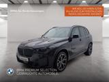 BMW X5 xDrive30d M Sport AHK Driv.Assist.Prof LED