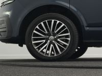 Volkswagen T6 California - Vorschau Bild 49
