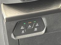 Cupra Formentor - Vorschau Bild 9