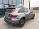 GLC 300 4Matic EQ Autom. LED Leder AMG