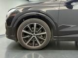 Audi Q4 e-tron Sportback 35 e-tron S-LINE*VIRTUAL*LED - mit Elektro-Antrieb: Sportwagen