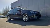 Seat Ibiza SC FR Xenon NAV Pano GRA H&R PDC Soundsyst - Seat Ibiza: Sound