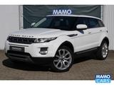 Land Rover Range Rover Evoque 2.0 Si Prestige Pano/1. Hd./K - Land Rover Gebrauchtwagen