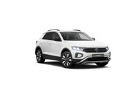 Volkswagen T-Roc - Vorschau Bild 8