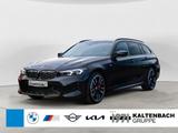 BMW M340i Touring xDrive PANO HUD LED NAVI KAMERA
