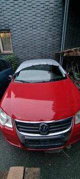 Volkswagen VW Eos 2.0 fsi - Volkswagen Eos in Solingen