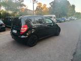 Mercedes-Benz A 160 CDI Diesel - Mercedes-Benz A 160 in Ludwigshafen