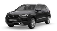 Seat Ateca - Vorschau Bild 2