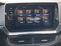 Volkswagen T-Cross - Vorschau Bild 16