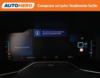 Citroen C5 Aircross - 11