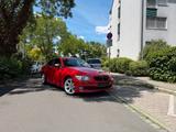 BMW 325i Coupé Limited Sport Edition Limited Spo... - BMW 325: 325i Sport Edition