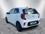 Kia Picanto Dream Team - Kia Picanto: Dream Team