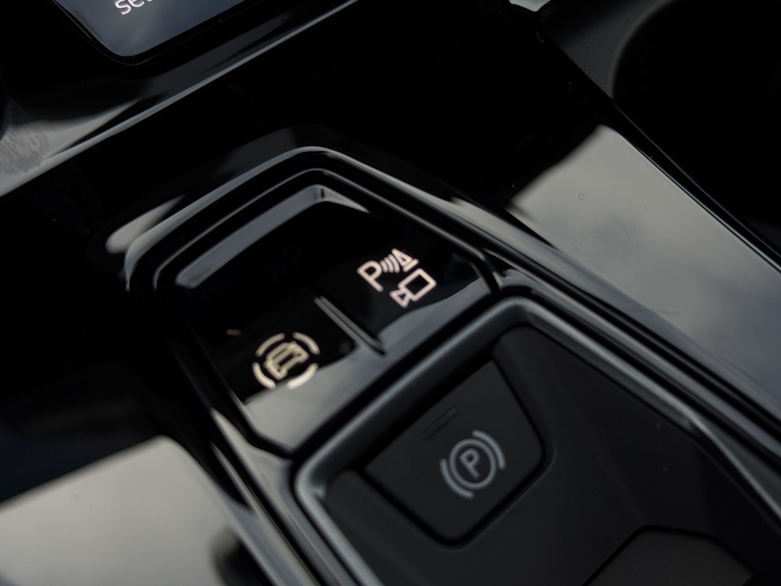 Audi A6 e-tron - Bild 11