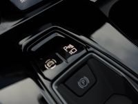 Audi A6 e-tron - Vorschau Bild 11