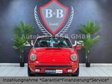 Porsche 911 S Targa*Scheckheft*Wertgutachten Note 2+ - Porsche Gebrauchtwagen von 1977