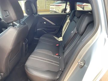 Opel Astra - 12