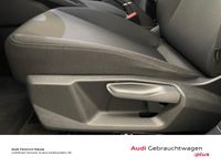 Audi A1 - Vorschau Bild 12